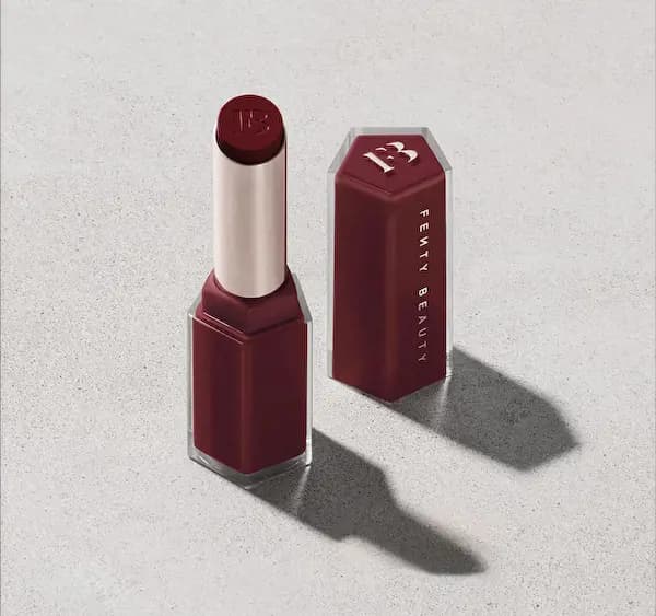 Fenty Beauty New Shade of Gloss Bomb Stix Gloss Stick