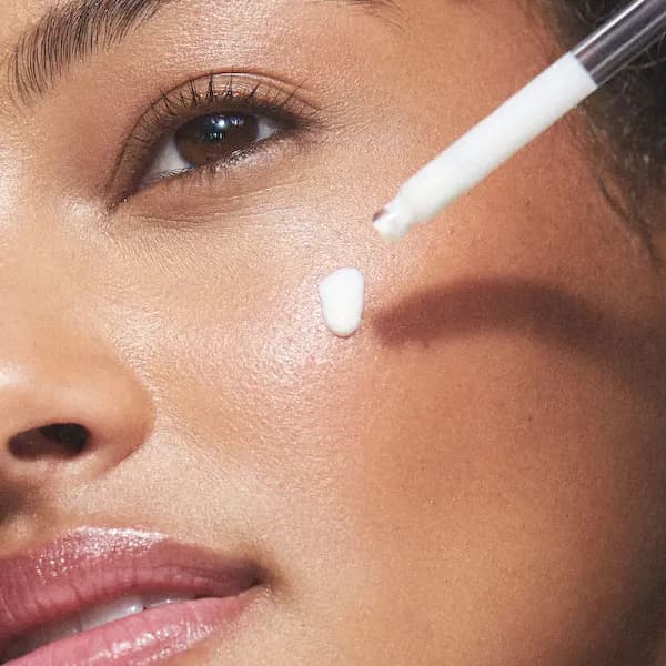 KORA Organics Silky Sun Drops 100% Mineral Sunscreen