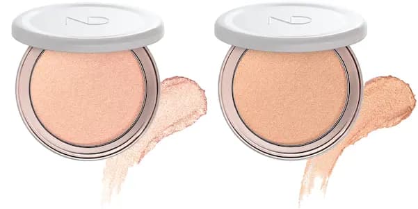 Natasha Denona Hy-Gen Skincare Infused Glow Beautifier