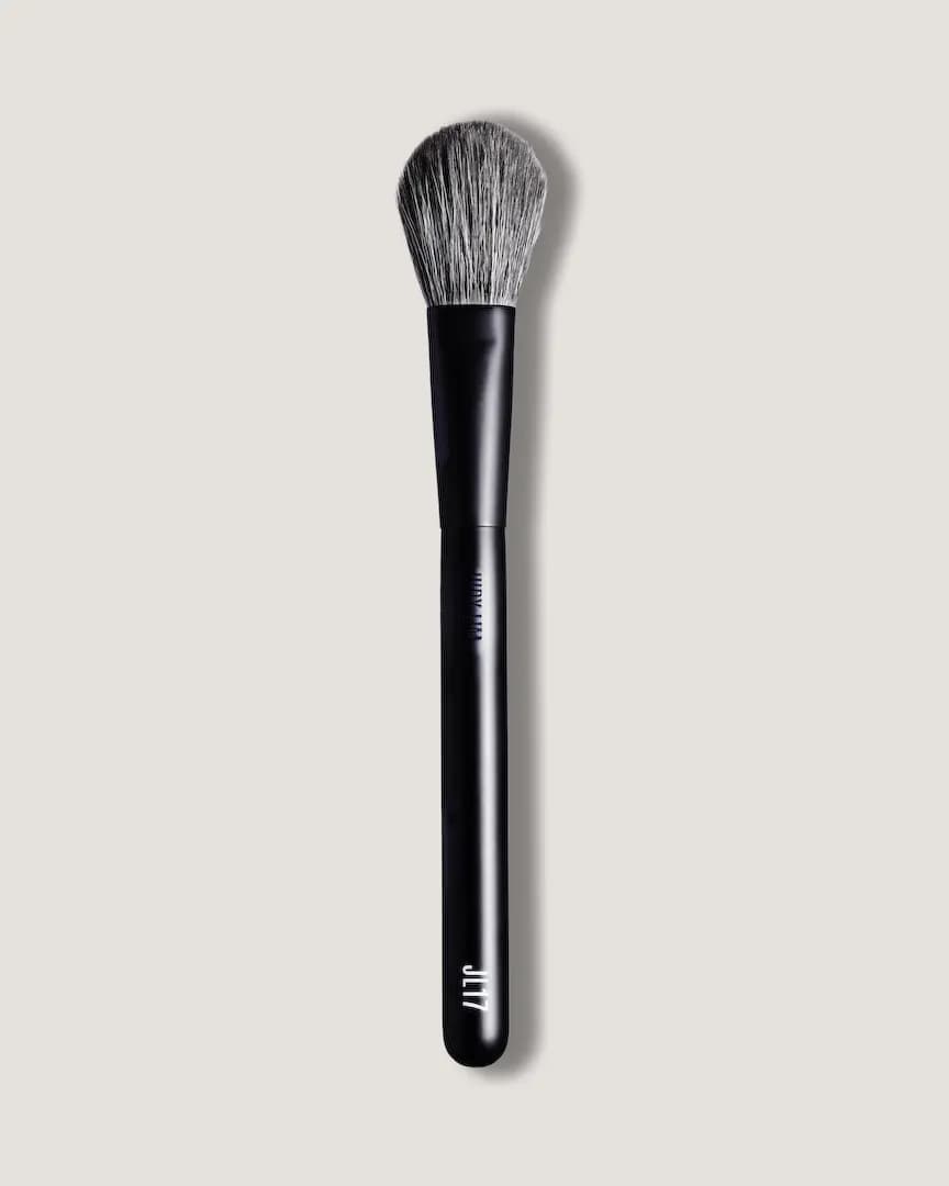 Rephr JL17 Brush Launch: Jenna Lyons' Petite Complexion Brush Drops September 17 — image 6