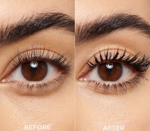 Clarins Wonder Volume Mascara XXL