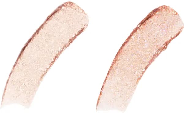 Dose of Colors It's Literally Magic Multi-Use Shimmer Stick