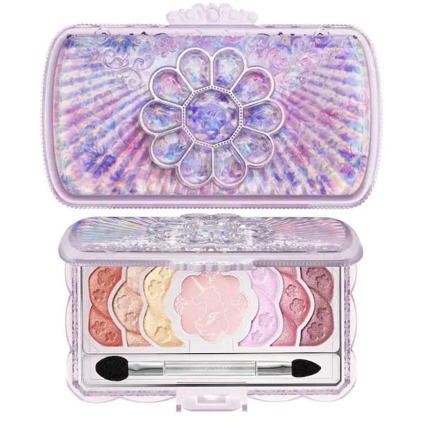 Jill Stuart Beauty Holiday Collection 2023