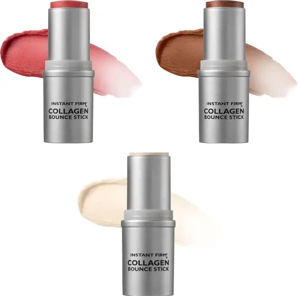 Peter Thomas Roth Instant FIRMx® Collagen Bounce Stick