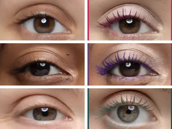 Thrive Causemetics Liquid Lash™ Extensions Mascara