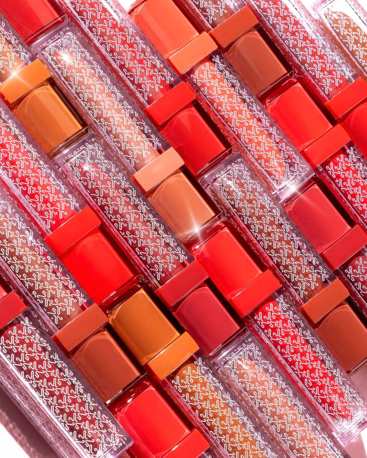 Kay Beauty Hydra Luscious Lip Gloss Stain: Release Date, Shades & Price