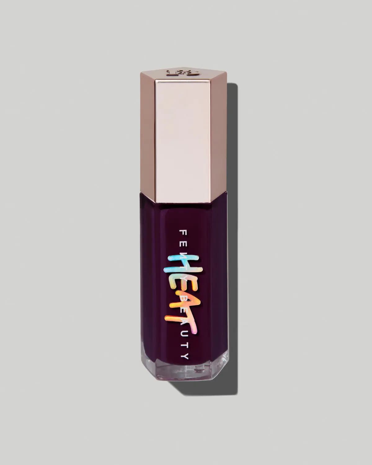 Fenty Beauty Holiday 2026 First Look: Glossy Posse IX, Prismatic Ornament & Mini Milks — image 2