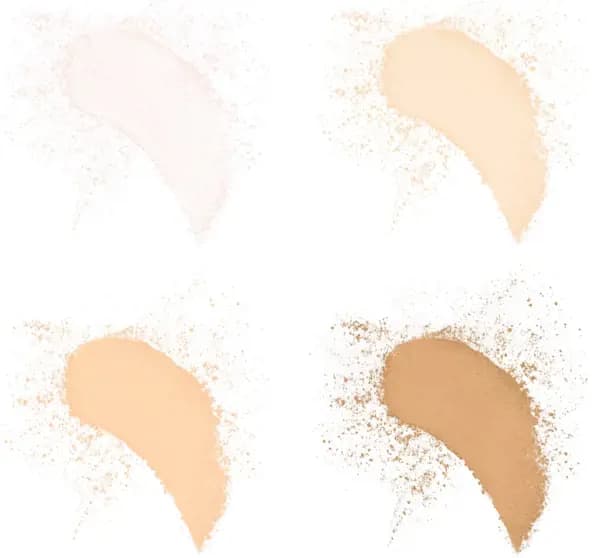 Guerlain Parure Gold Skin D-Micro Powder