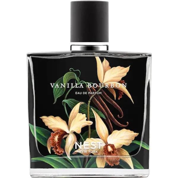NEST Vanilla Bourbon Eau de Parfum