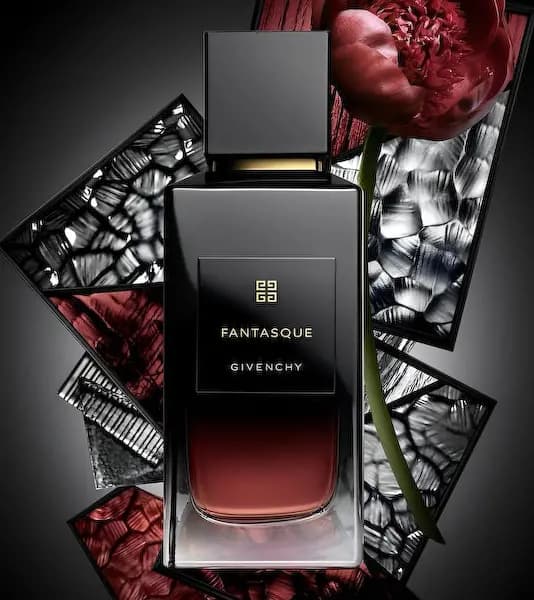 Givenchy Fantasque Eau de Parfum Intense
