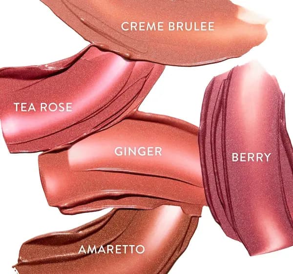 Laura Geller Beauty Chromatic Water Lip Tint