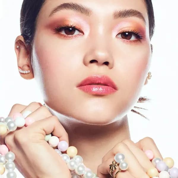 Guerlain Summer 2024 Collection