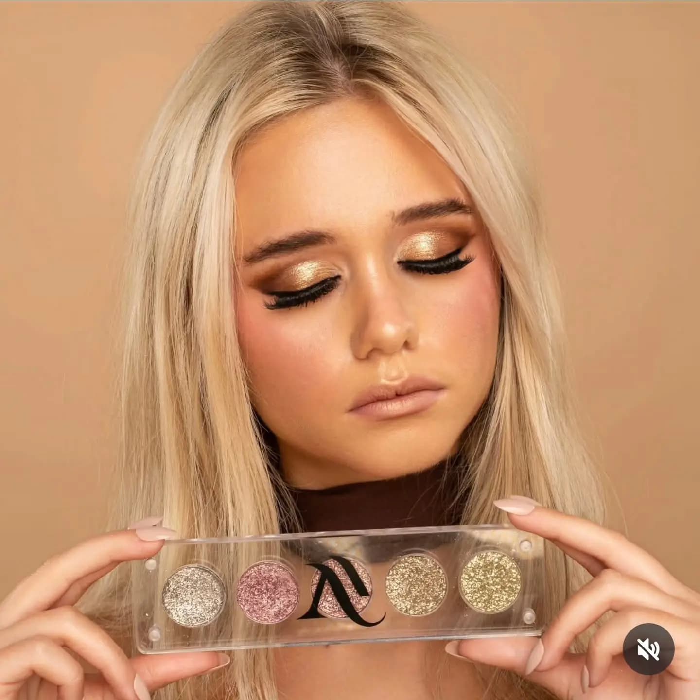 Arttitude Cosmetics Metallic Shimmer Shadow Singles: Release Date, Shades & What's New
