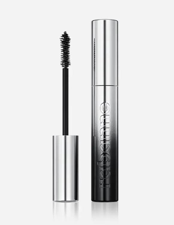 RABANNE BEAUTY Famous Mascara