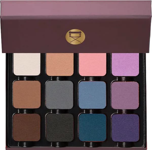 VISEART Petities Cool Mattes Original & Petites Mattes Cool