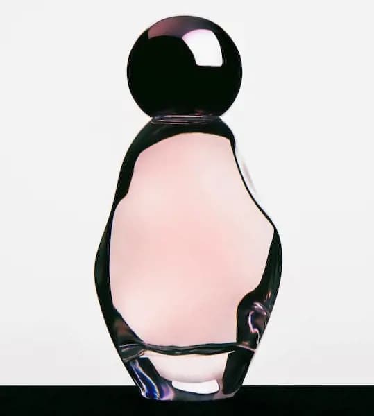 Kylie Cosmetics Cosmic Perfume