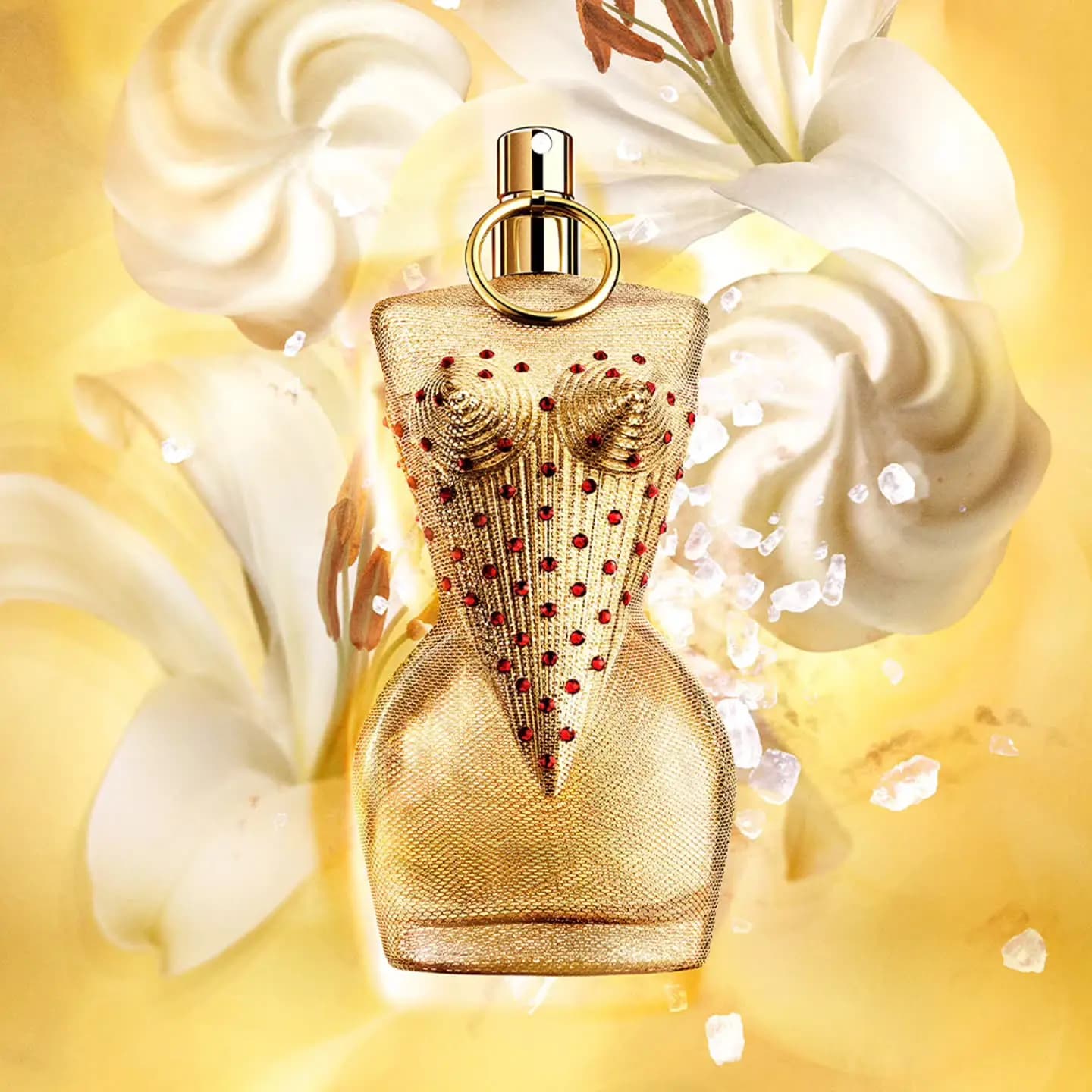 Jean Paul Gaultier Le Male & Divine Collector Edition 2026: Price, Notes & Where to Buy