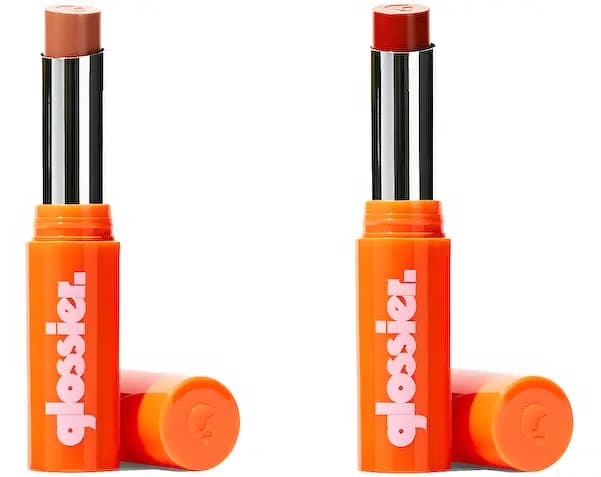 Glossier Limited Edition Ultralip