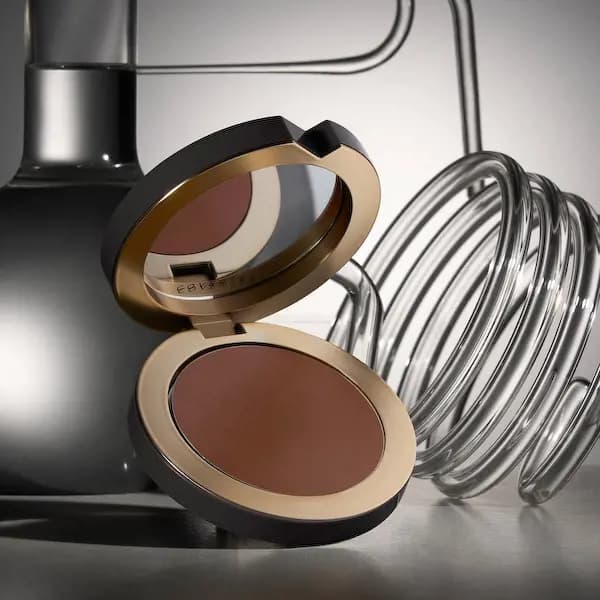 Cover FX Total Cover Cream Foundation