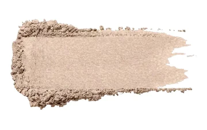 L.A. Girl Glow Envy Mousse Highlighter - Natural Glow