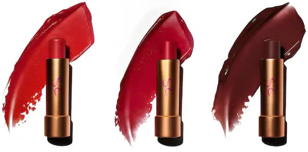 Augustinus Bader x Sofia Coppola The Tinted Balm