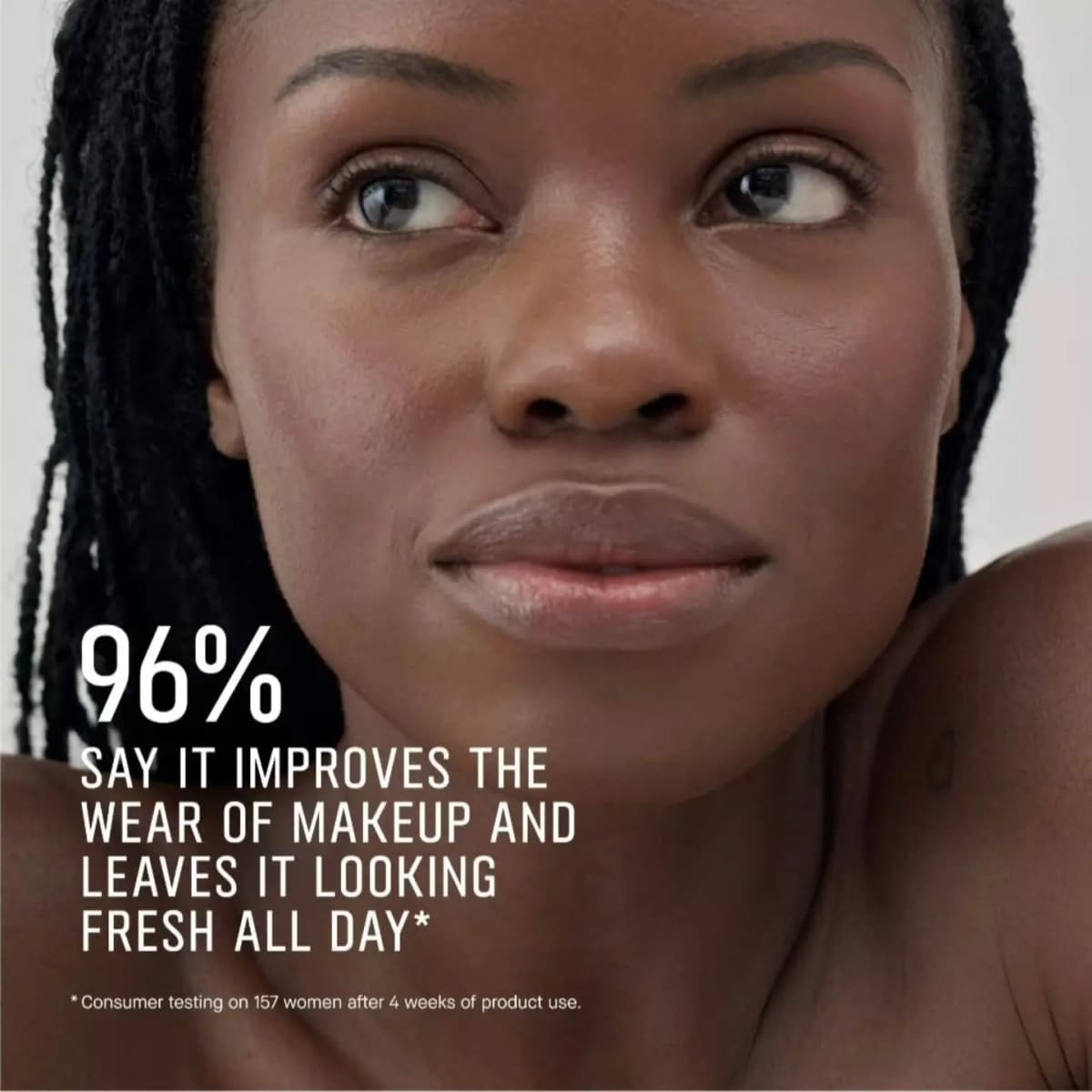 Bobbi Brown Vitamin Enriched Face Base+ Duo: A Priming Power Move Now at Ulta — image 6