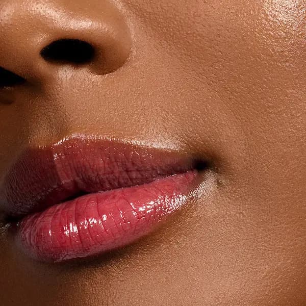 Bobbi Brown Lip & Cheek Oil
