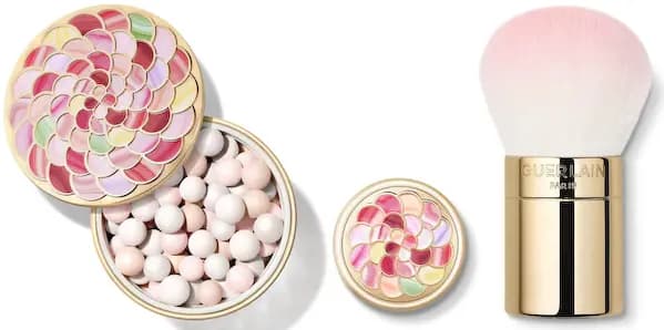 Guerlain Summer 2024 Collection