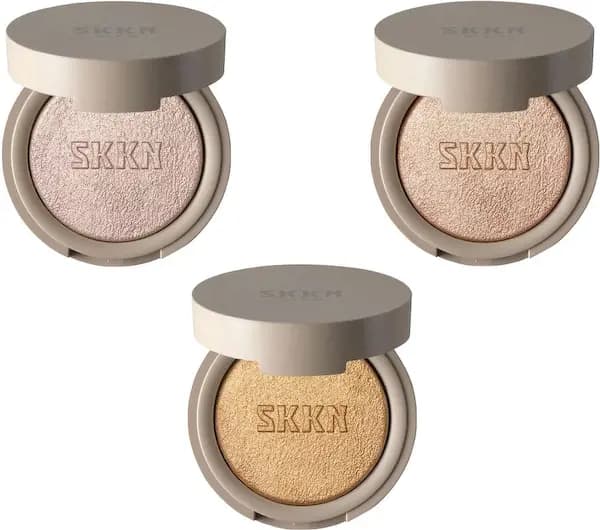 SKKN BY KIM Highlighter