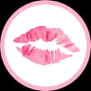 Beauty Talk Club Editors profile photo
